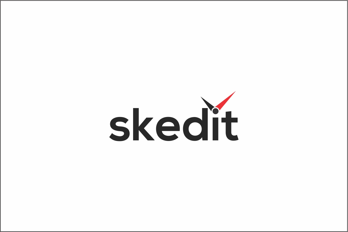 Logo Design by Robert Macwan for this project | Design #21203718