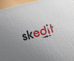 Logo Design by bijuak for this project | Design: #21201049
