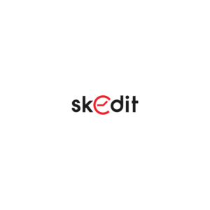 Logo Design by vojh2o