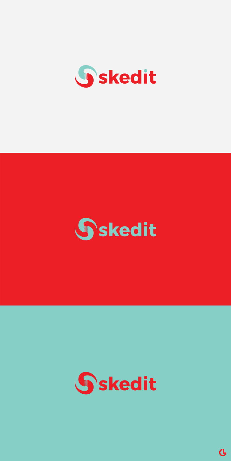 Diseño de Logo por R!CKY para este proyecto | Diseño #21204570
