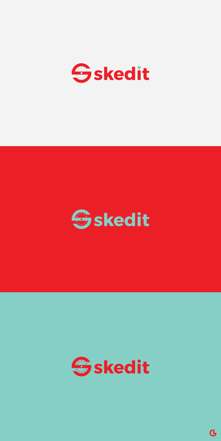 Logo Design by R!CKY for this project | Design #21204572