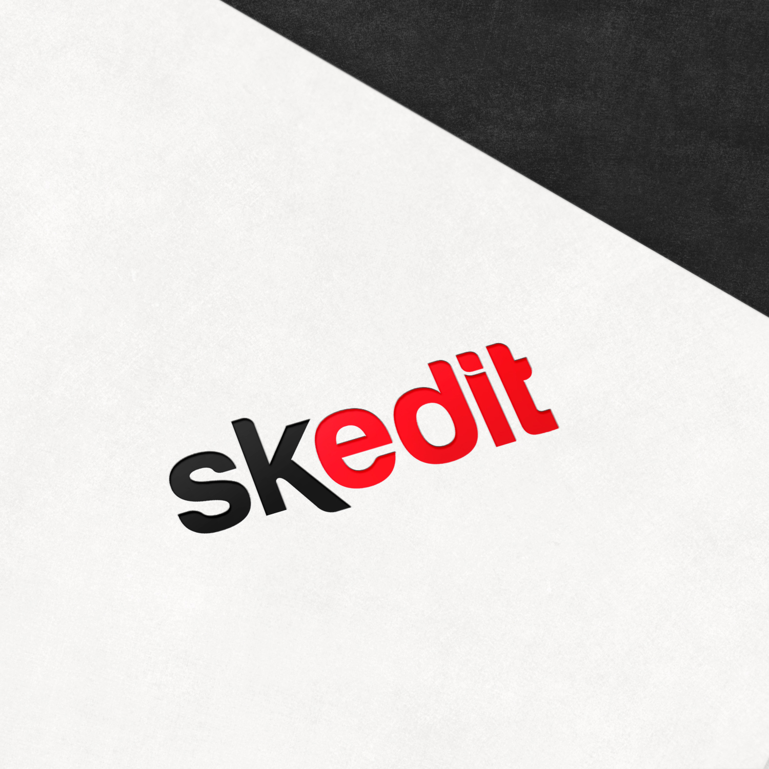 Logo Design by M6G for this project | Design #21204924