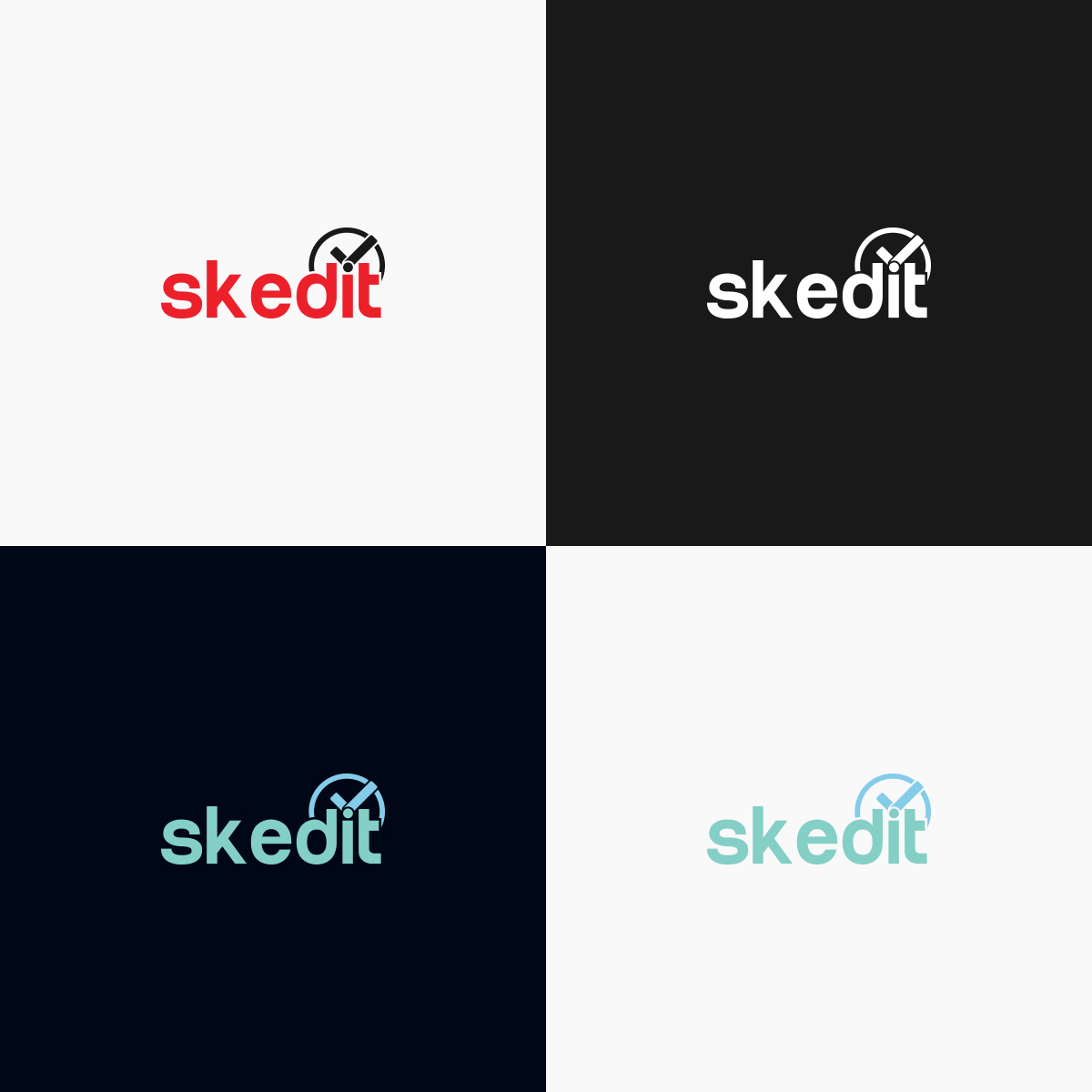 Logo-Design von Kiran für dieses Projekt | Design #21200159