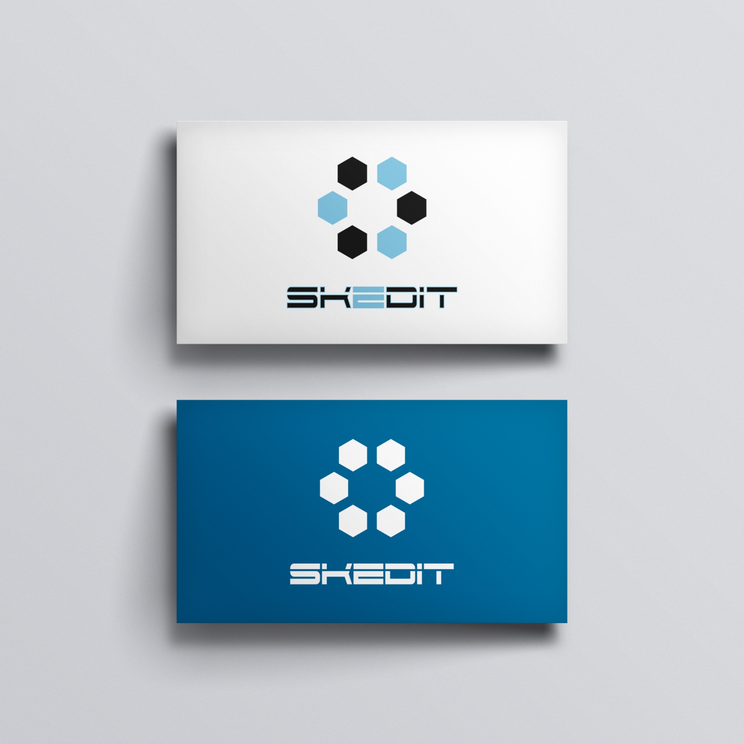 Design de Logo par MambaDesign pour ce projet | Design #21205469