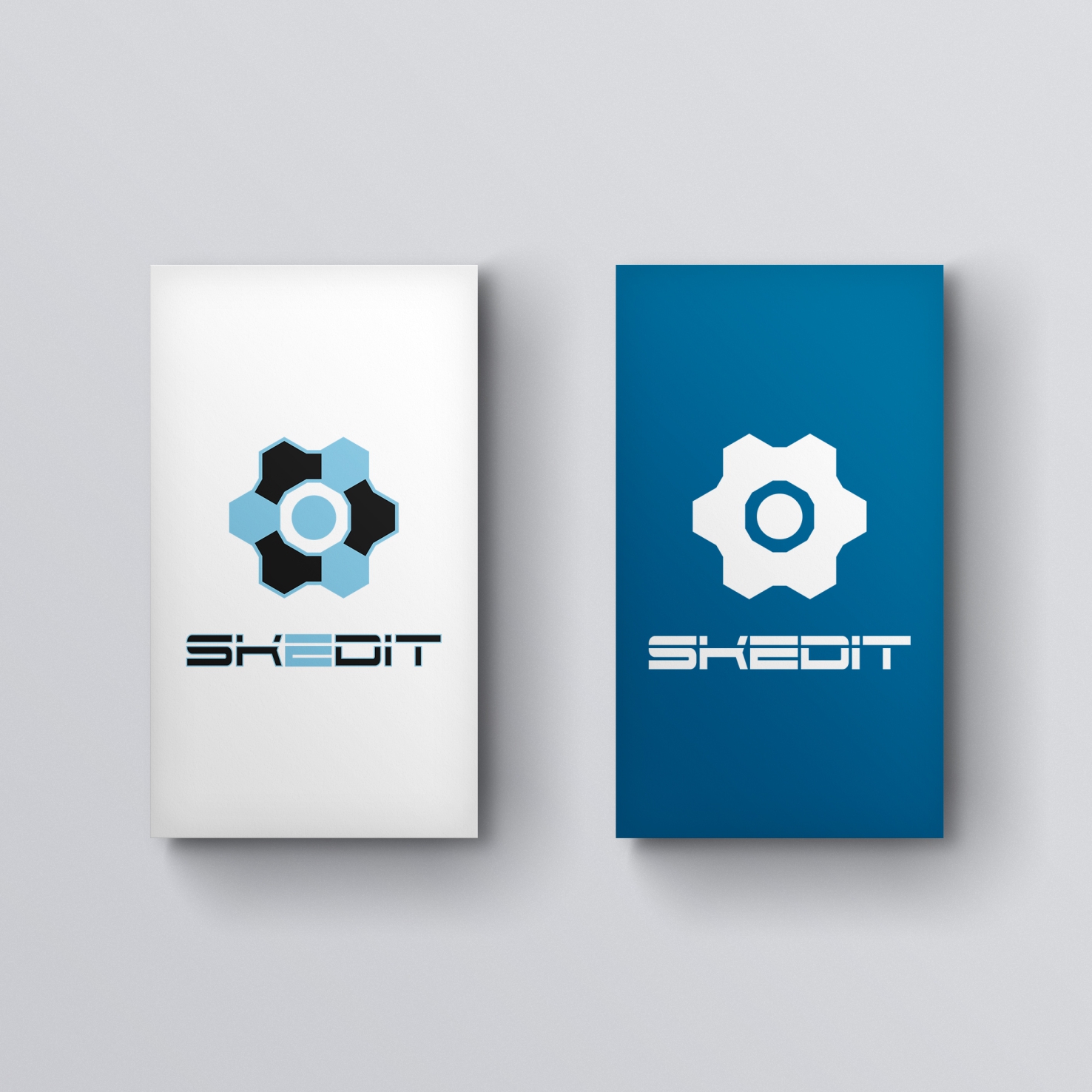 Logo Design by MambaDesign for this project | Design #21205744