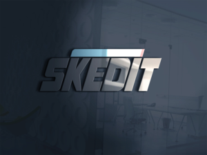 Logo Design by patelnsf