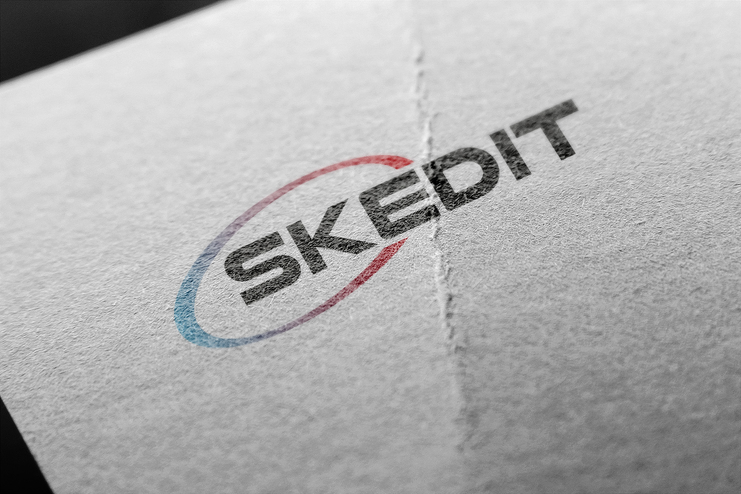 Diseño de Logo por patelnsf para este proyecto | Diseño #21205519