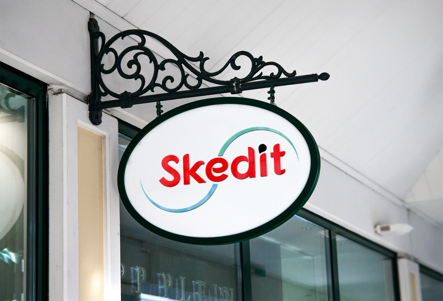 Logo Design by patelnsf for this project | Design #21205521