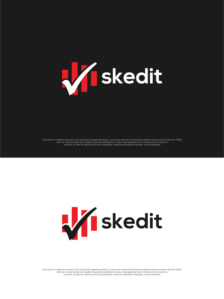 Design de Logo par sushsharma99 pour ce projet | Design #21199974