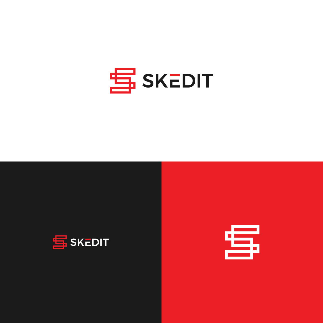 Design de Logo par artqlie46 pour ce projet | Design #21214283
