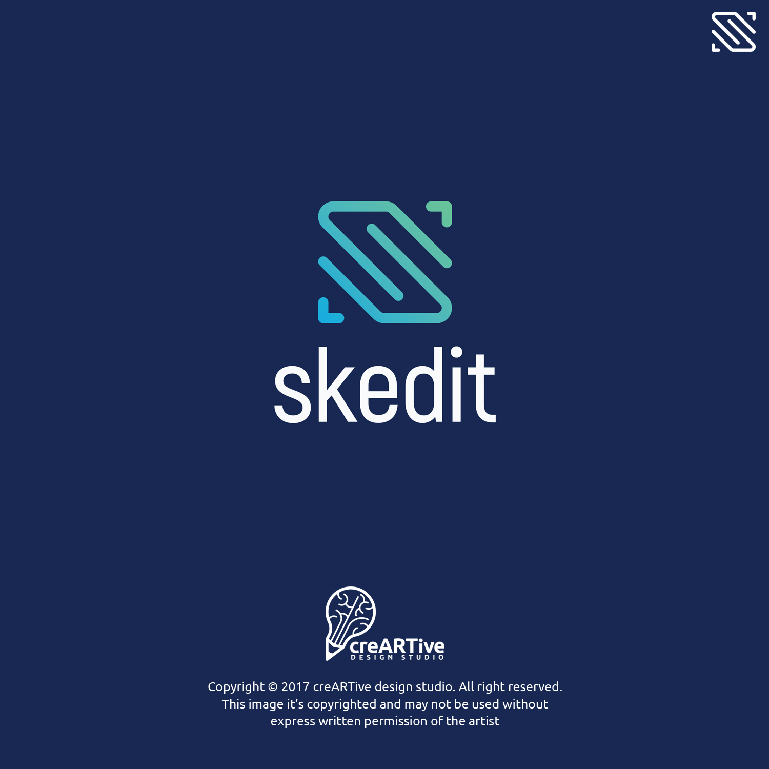 Logo Design by creartiveds for this project | Design #21215846