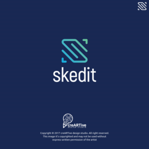 Logo Design by creartiveds