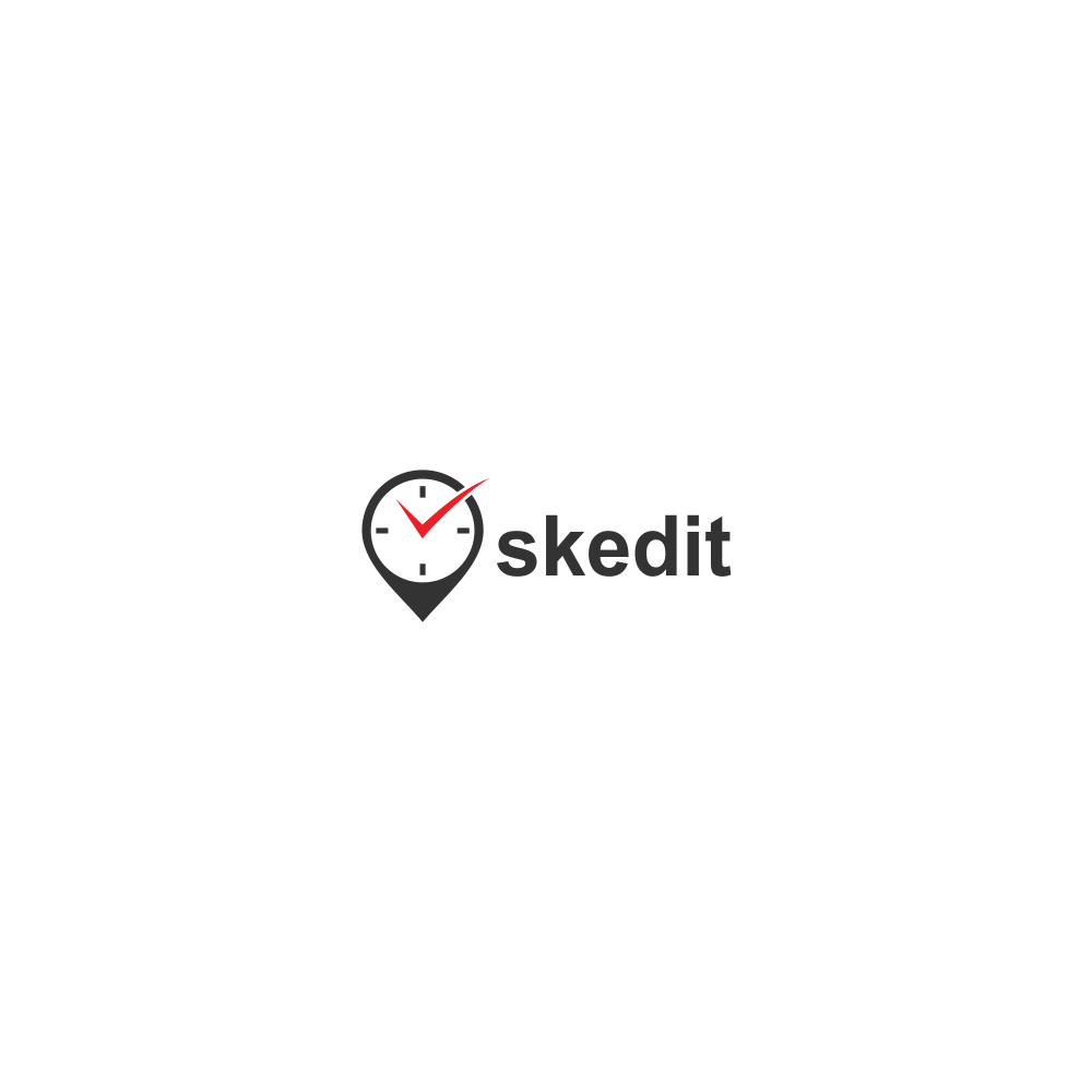 Logo-Design von Rhibas für dieses Projekt | Design #21204087