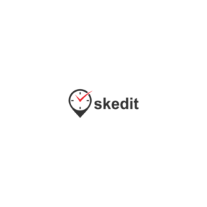 skedit | Design de Logo par Rhibas