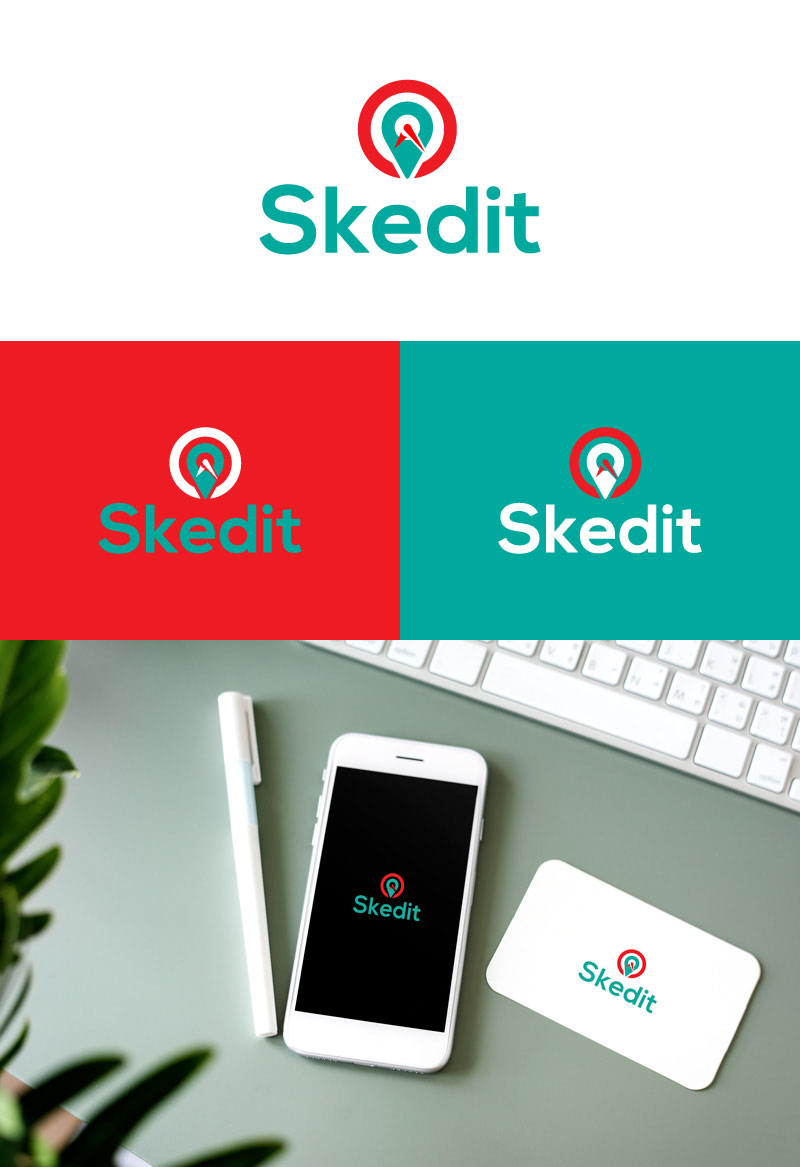 Logo-Design von Freddesign für dieses Projekt | Design #21205323