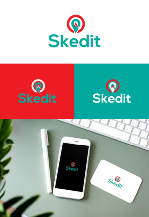 Logo Design by Freddesign
