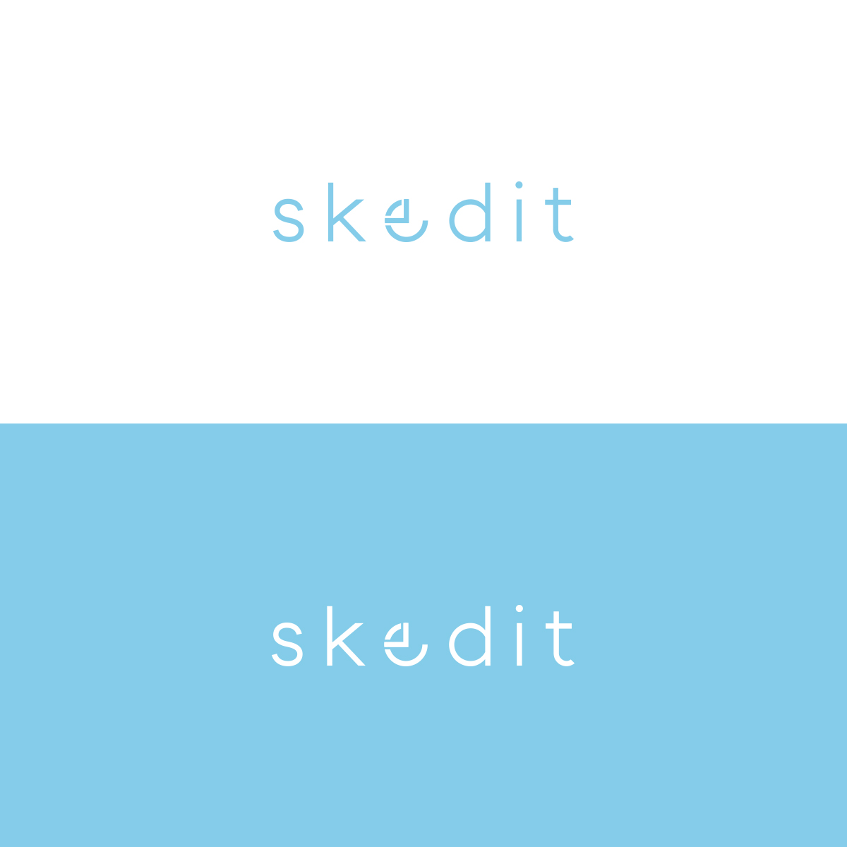 Logo Design by ktmlc4 for this project | Design #21201476