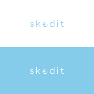 Design de Logo par ktmlc4 pour ce projet | Design : #21201476