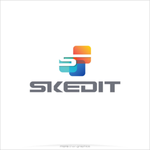 Logo Design by vladst2004 for this project | Design: #21202110