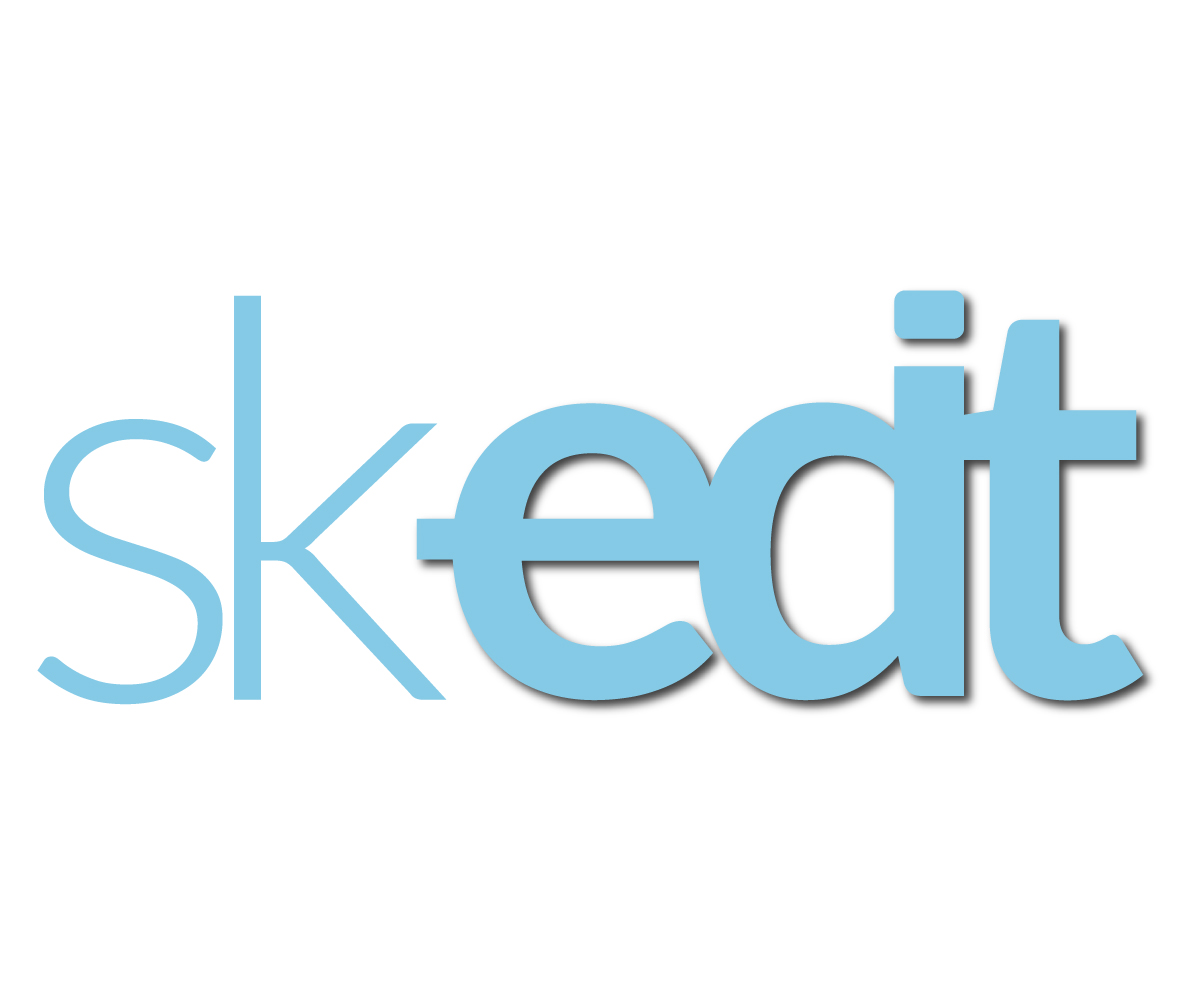 Logo Design by deemonn for this project | Design #21210952