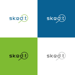 Logo Design by Basksh Designs for this project | Design: #21208196