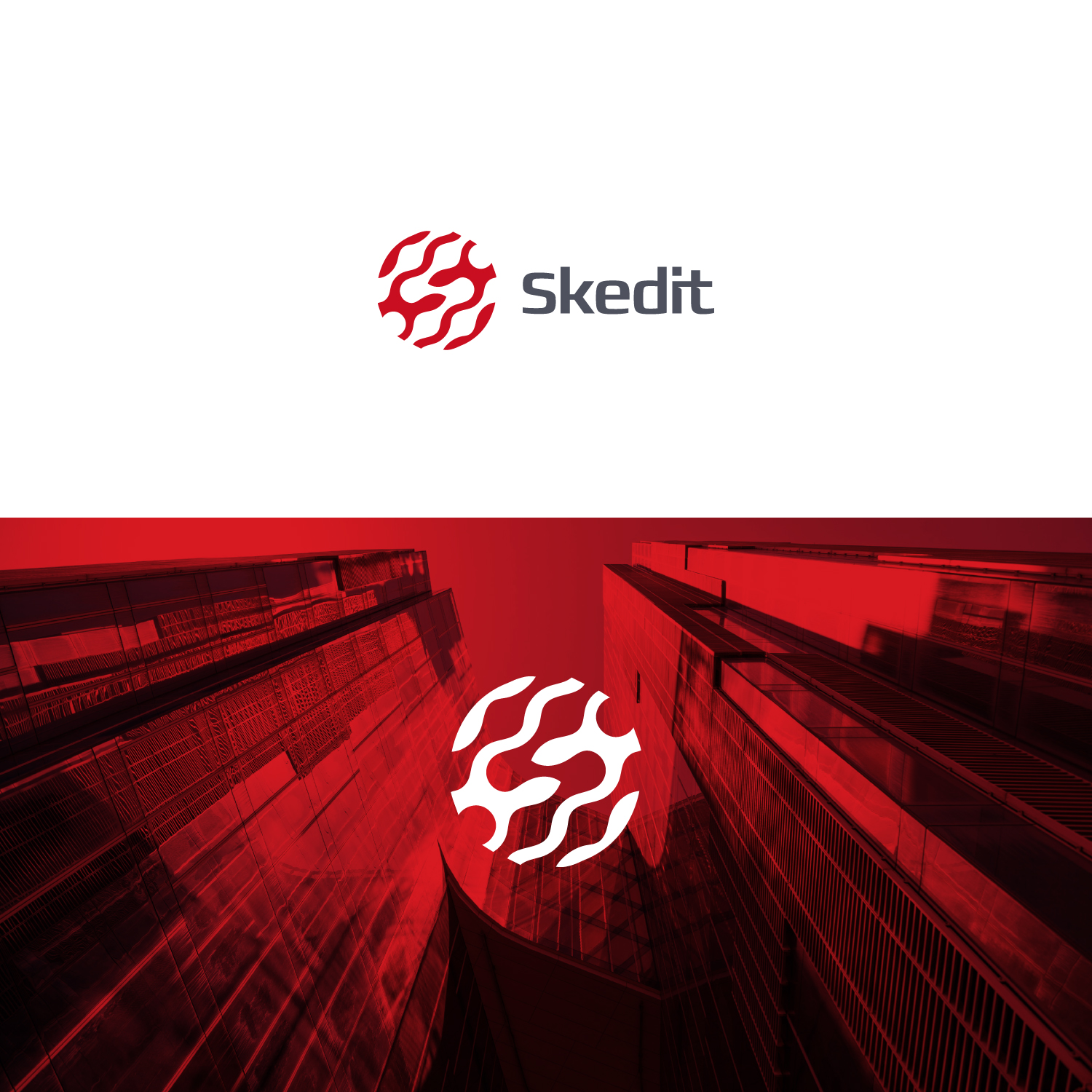 Logo Design by DsgnStory® for this project | Design #21217446