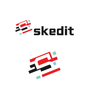 Logo Design by **INCREDIBLEDESIGNERS** for this project | Design: #21209912