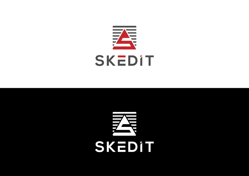 Logo Design by DesIcon for this project | Design #21203707
