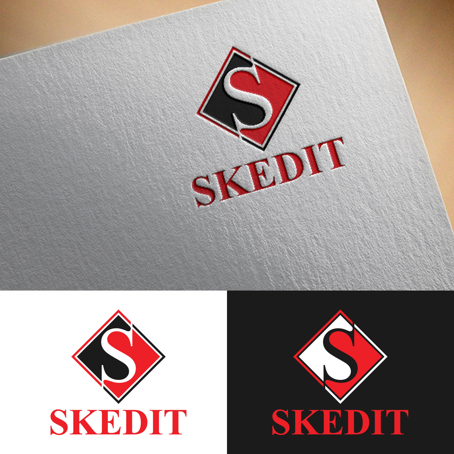 Design de Logo par Rupok MT pour ce projet | Design #21206384