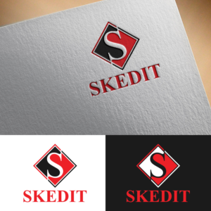 Design de Logo par Rupok MT pour ce projet | Design : #21206384