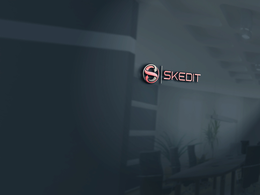 Logo Design by khairul 5 for this project | Design #21213059