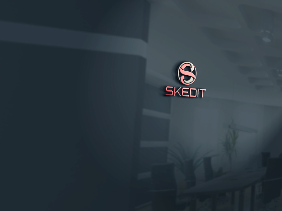 Logo Design by khairul 5 for this project | Design #21213060