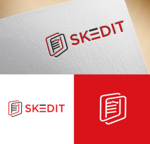 Design de Logo par design_ghost 2 pour ce projet | Design #21204994