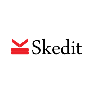 Logo Design by MK96