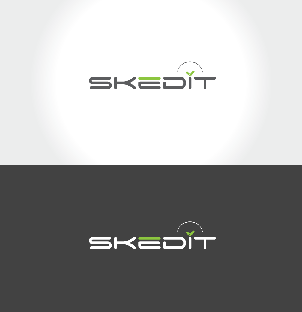 Diseño de Logo por graphicevolution para este proyecto | Diseño #21203839