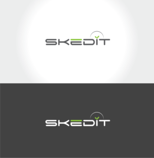 Logo Design by graphicevolution for this project | Design: #21203839
