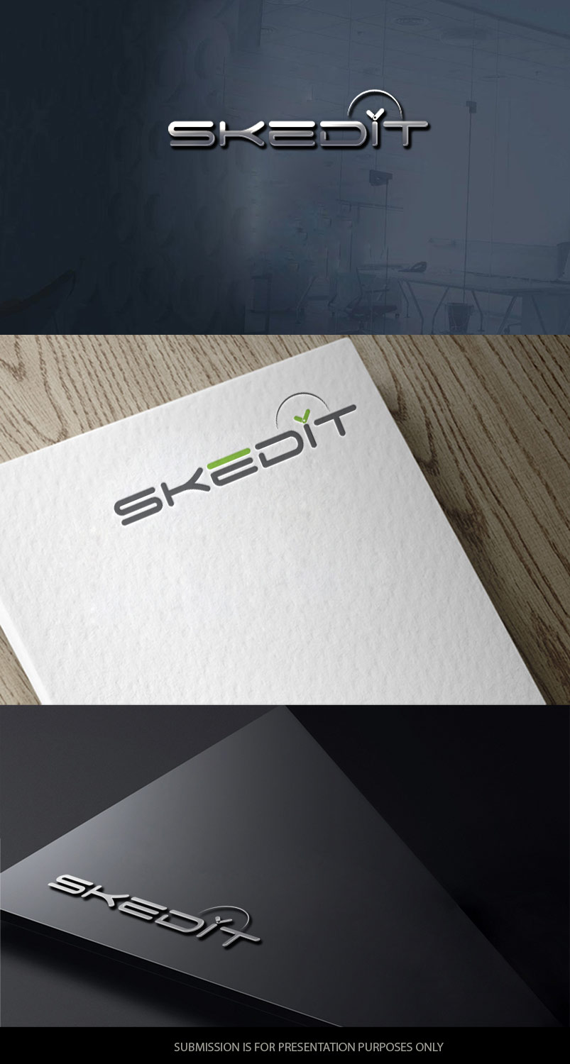 Design de Logo par graphicevolution pour ce projet | Design #21203842
