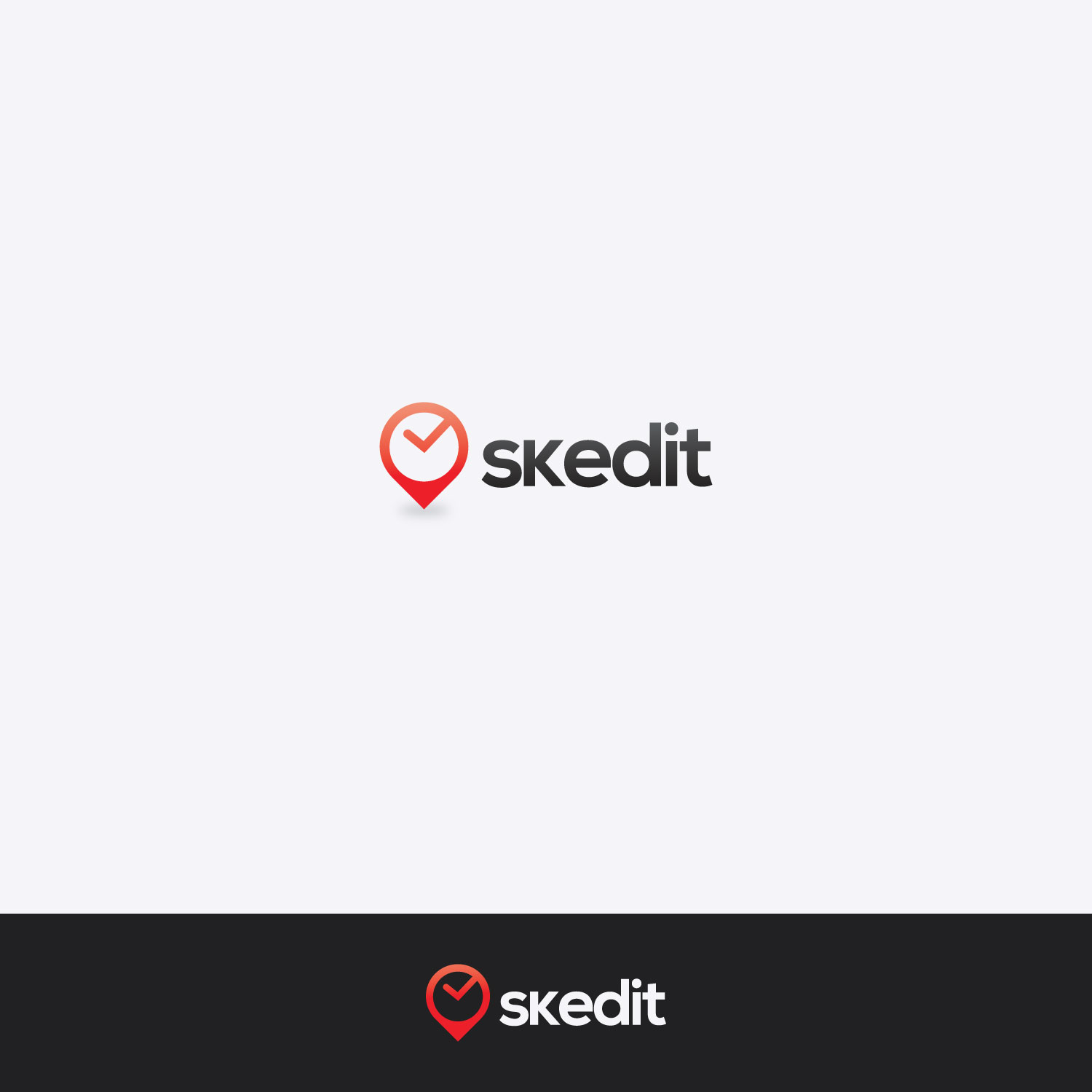 Logo Design by AdnanJ for this project | Design #21203605