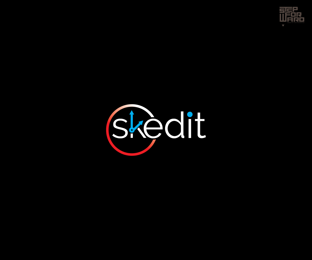 Logo Design by step forward 2 for this project | Design #21200618