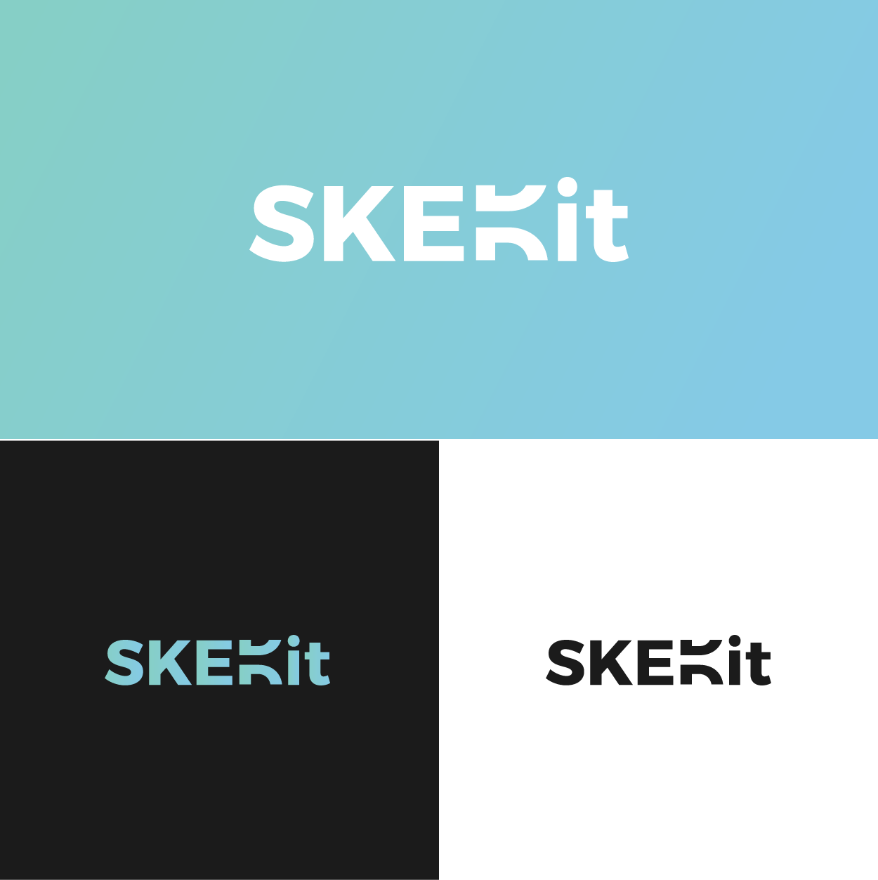 Logo Design by Irza for this project | Design #21218510