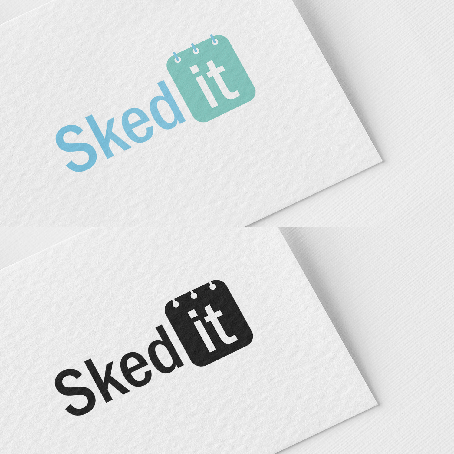 Logo Design by APermana for this project | Design #21215701