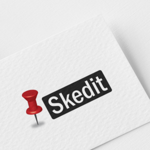 Design de Logo par APermana pour ce projet | Design : #21215729