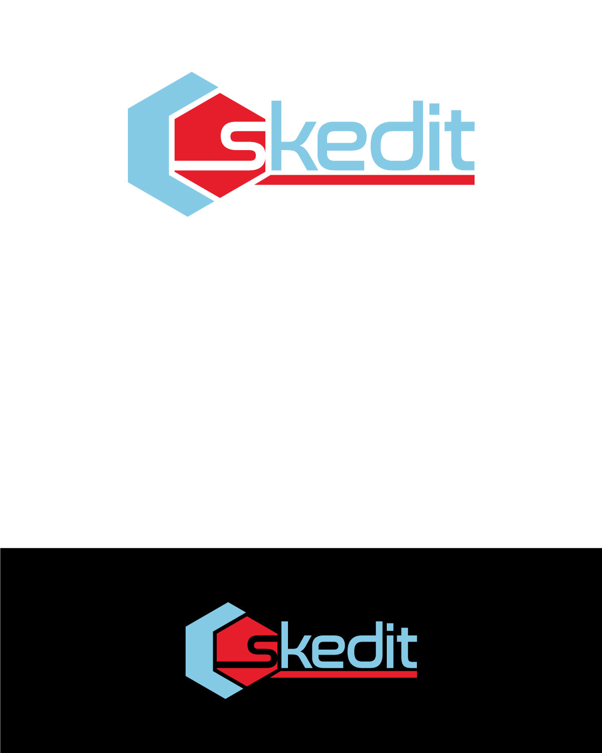Design de Logo par k.l.s.chatterjee 2 pour ce projet | Design #21207195