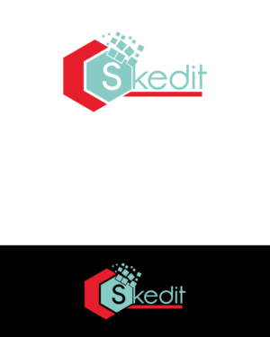 Design de Logo par k.l.s.chatterjee 2 pour ce projet | Design : #21207196