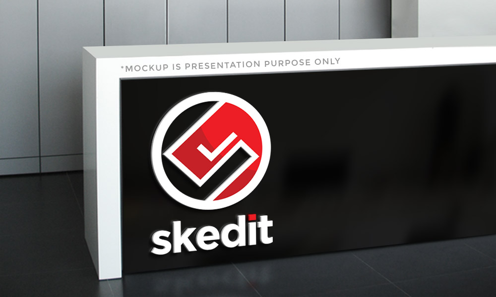 Logo Design by korai for this project | Design #21217367