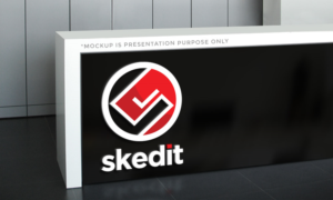 Design de Logo par korai pour ce projet | Design : #21217367