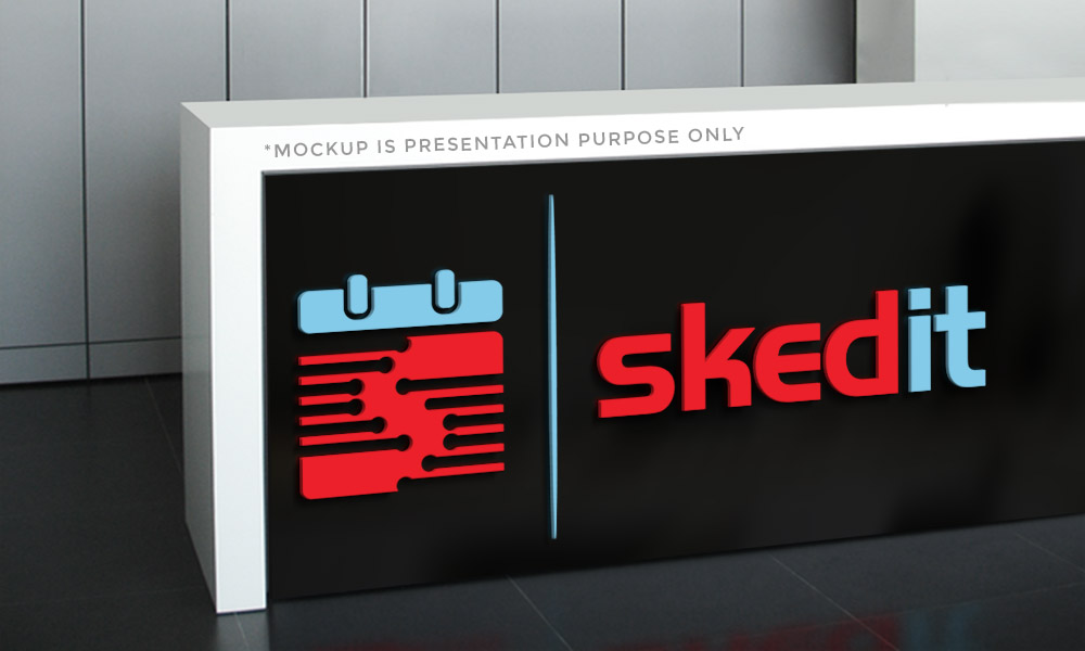 Design de Logo par korai pour ce projet | Design #21217368