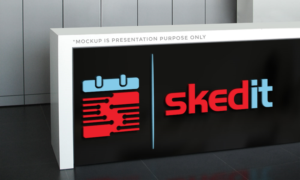 Design de Logo par korai pour ce projet | Design : #21217368