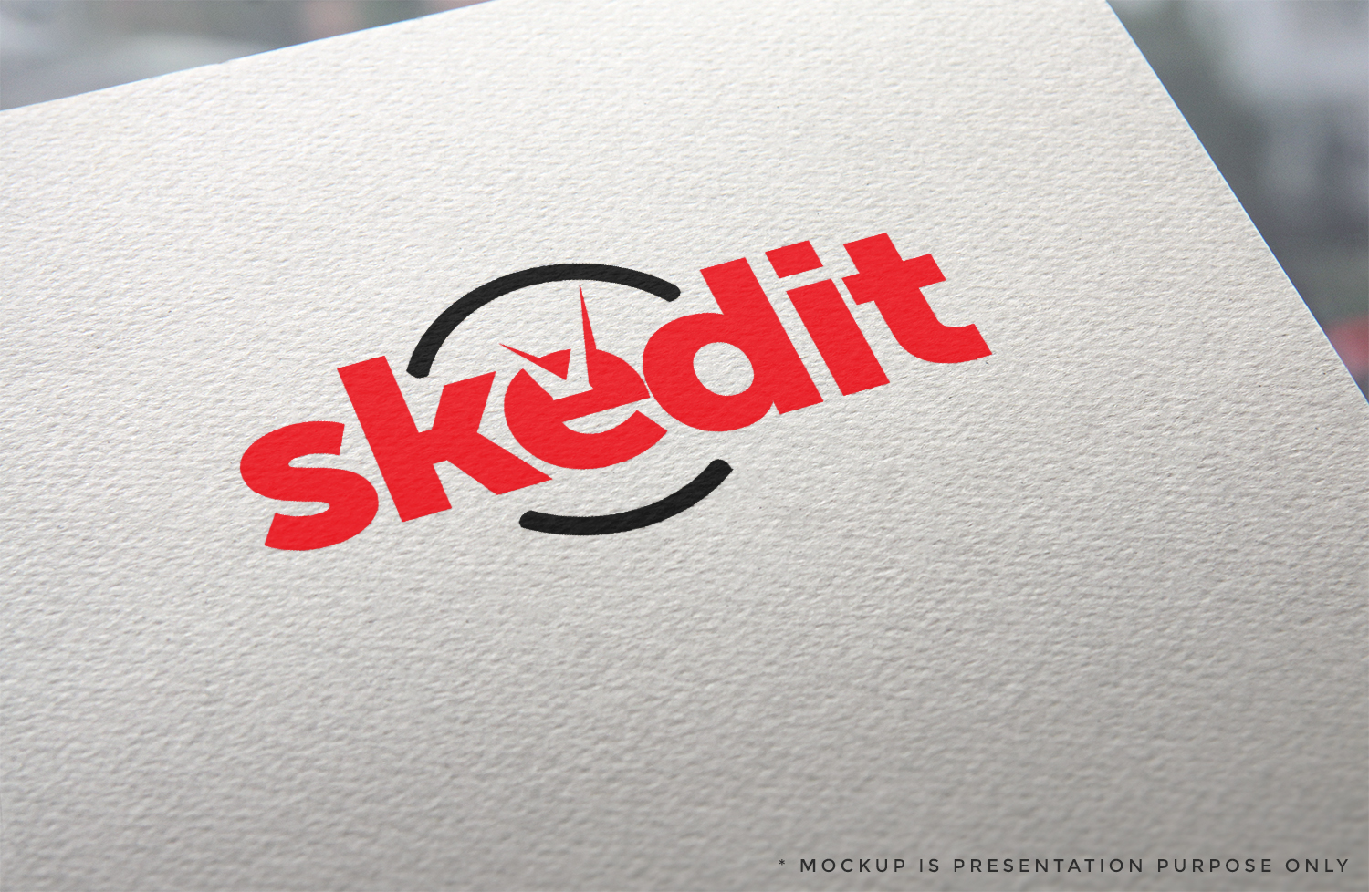 Diseño de Logo por korai para este proyecto | Diseño #21218565