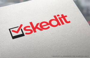 Design de Logo par korai pour ce projet | Design : #21218572